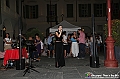 VBS_0852 - Notte Bianca 2024